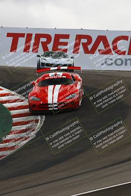 media/May-17-2025-Speed Ventures (Sat) [[f9f9f70676]]/Green/Session 3 (Corkscrew)/